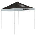 Economy Canopy E42917