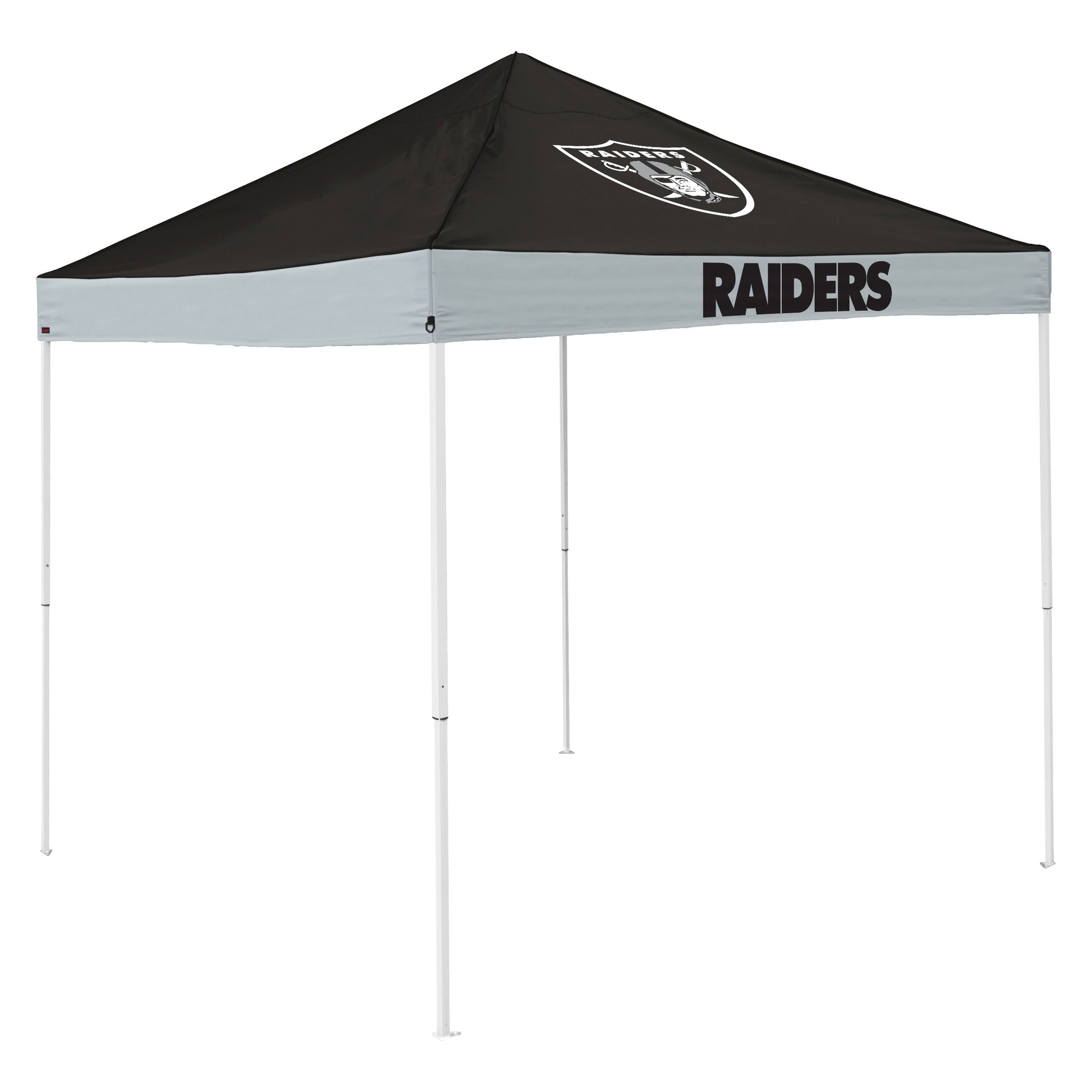 Economy Canopy E42917