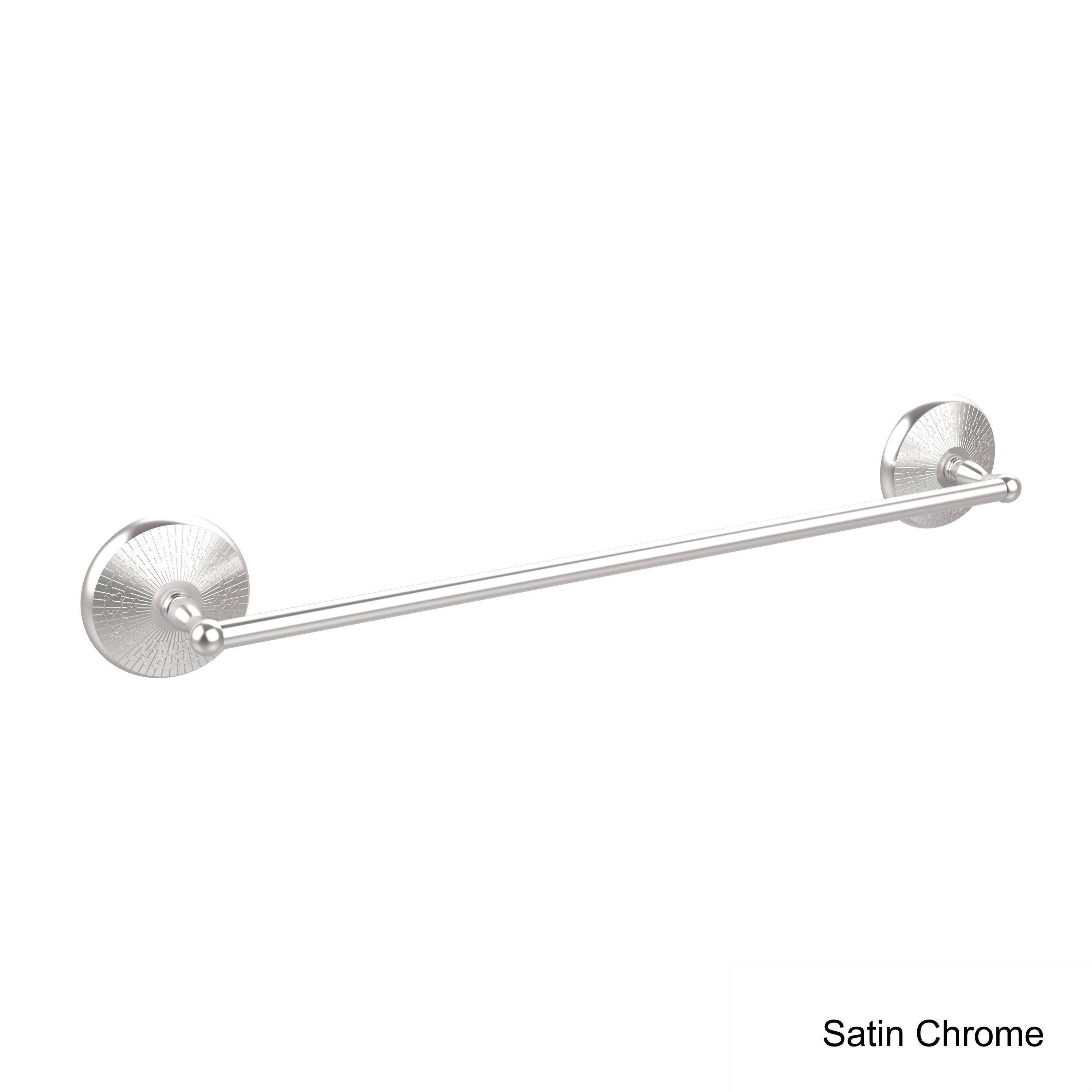 36 inch Towel Bar Oil Rubbed Bronze P438175
