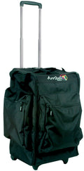 Lighting Bag S853089