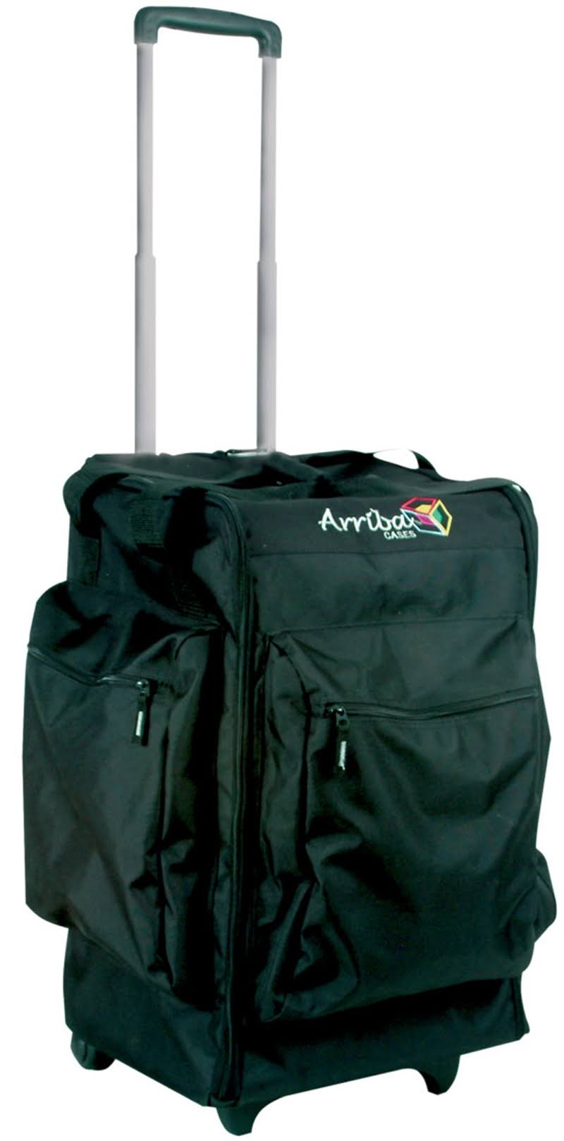 Lighting Bag S853089