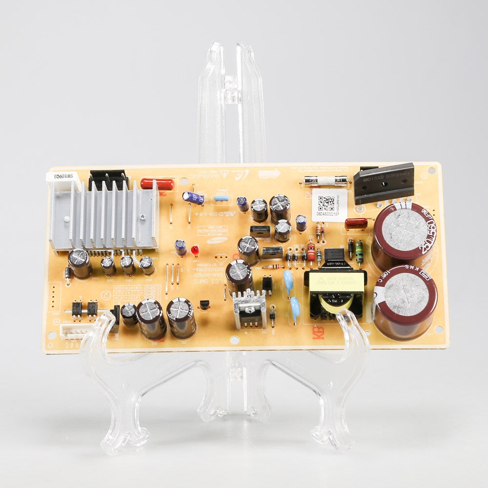 Samsung Inverter Board E299493