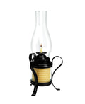 Black Lantern Y2450