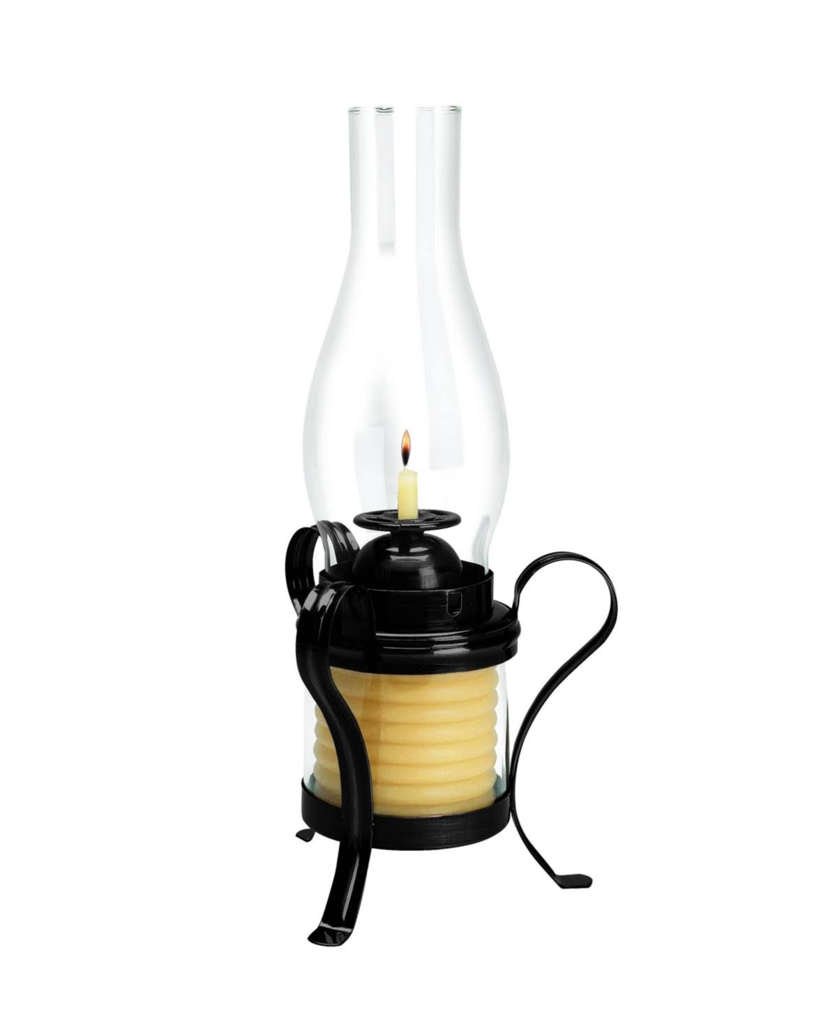 Black Lantern Y2450