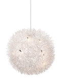 Warp Ceiling Lamp L965