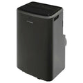 Recertified 14,000 BTU Indoor Portable Air Conditioner V180429