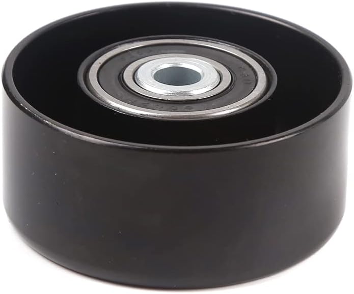 Timing Belt Kit Water Pump N82596