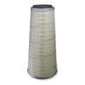 Conical-Shaped Air Filter E78006