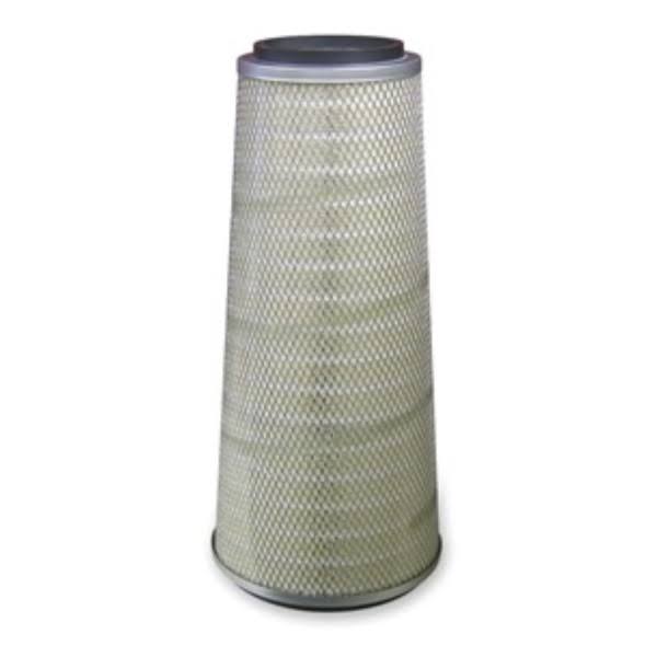 Conical-Shaped Air Filter E78006