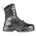 Black 8x22 Shield Wide Boots F5651