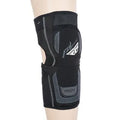 Knee Guard (Black, Medium - Large) J529109