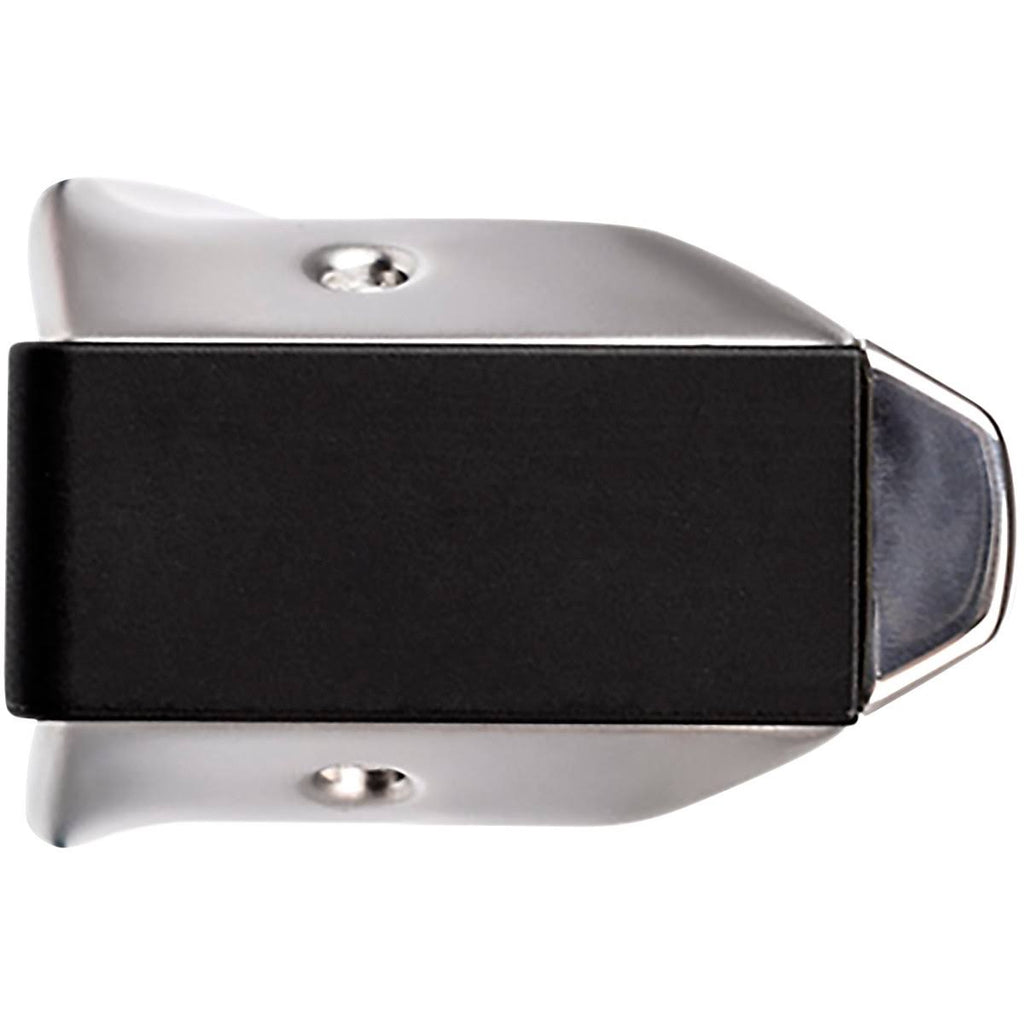 Chromatic Harmonica W318767