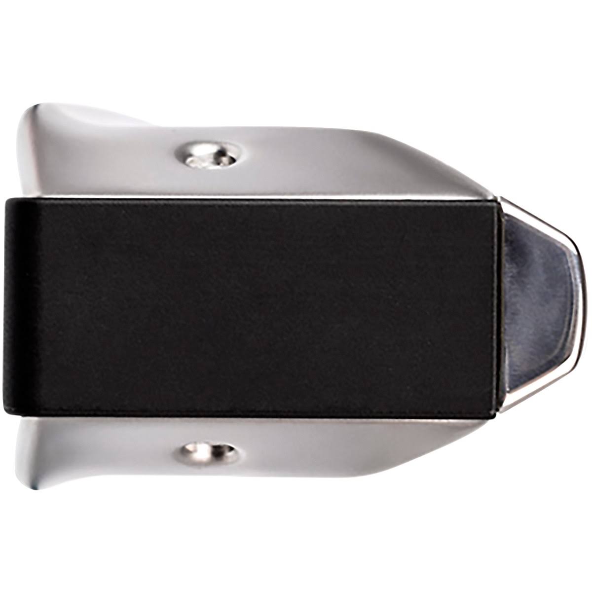 Chromatic Harmonica W318767