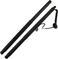 Pair Liftgate Power Lift Support Replacement for Chevy Suburban Tahoe GMC Yukon XL Cadillac Escalade ESV 2015-2019 X35741