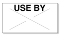 22mm x 16mm Pricing Labels (180000 Labels) V521