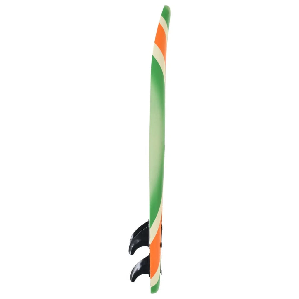Boomerang Surfboard M46694