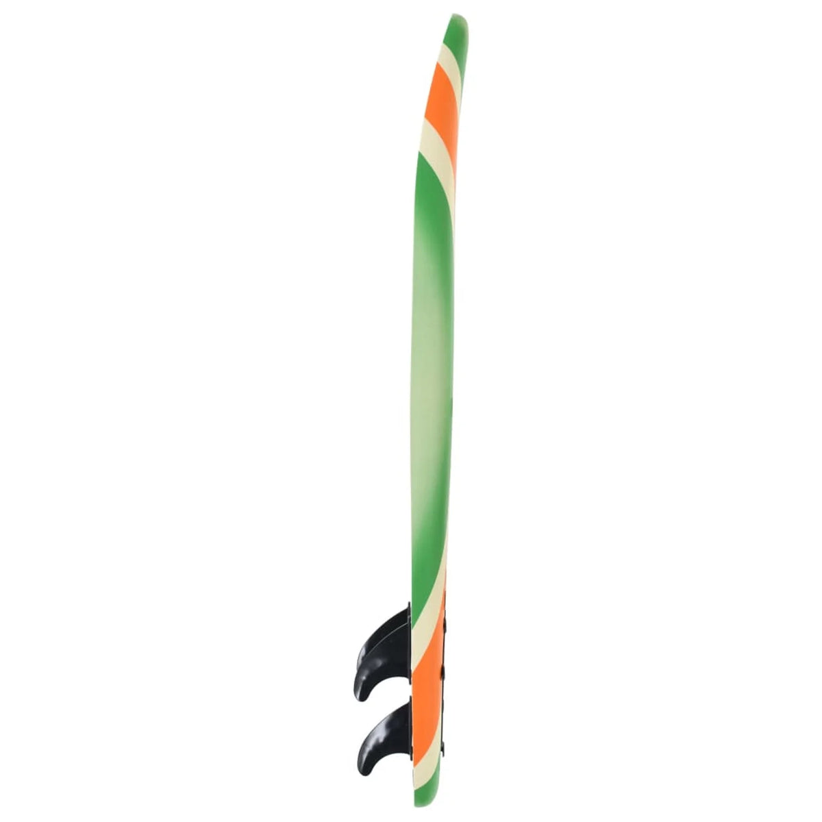 Boomerang Surfboard M46694