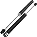 Rear Gas Struts Shock Absorbers Set of 2 Z530510