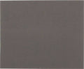 600 Grit Silicon Carbide Sanding Sheet Y193823