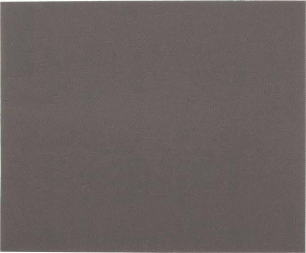 600 Grit Silicon Carbide Sanding Sheet Y193823