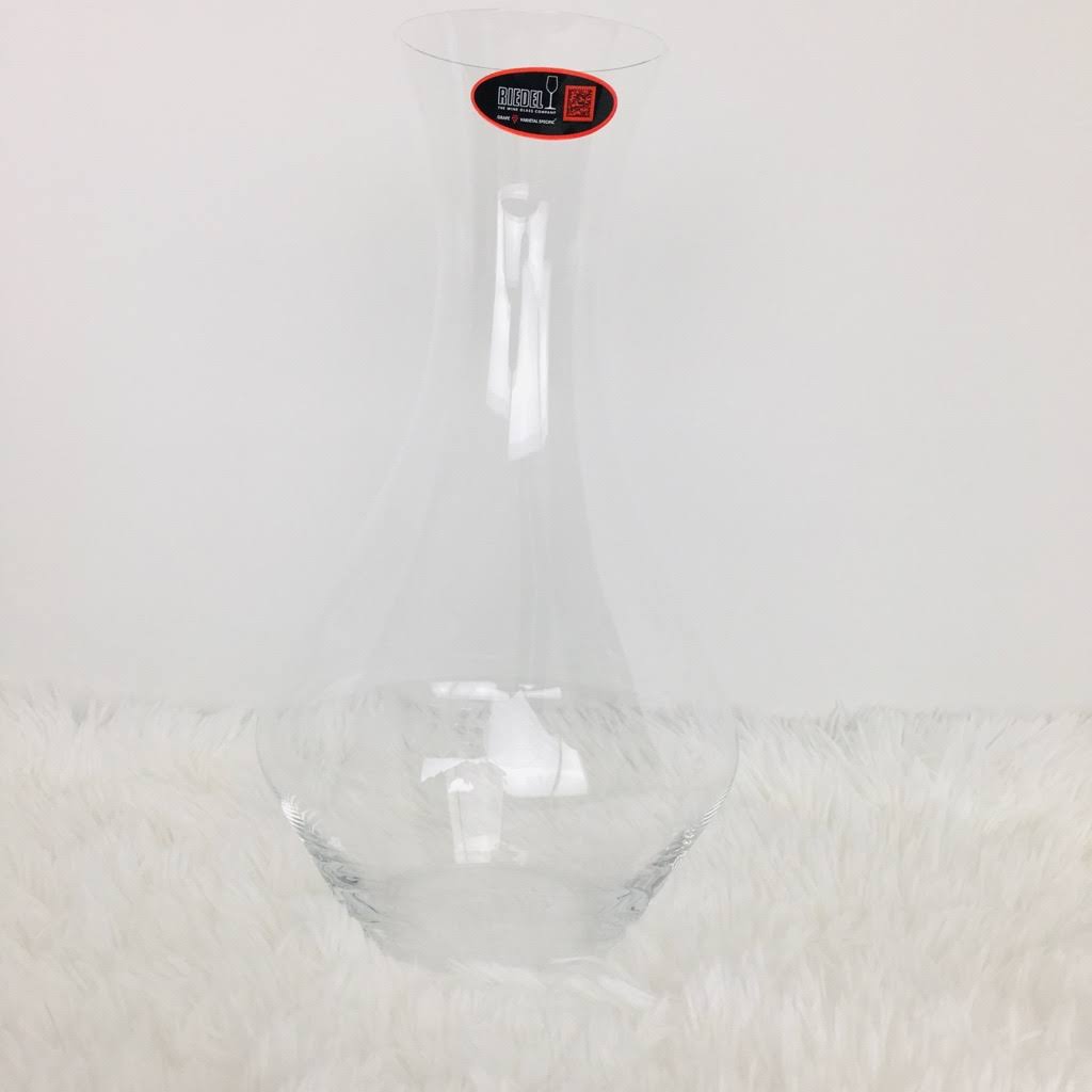 Cabernet Magnum Decanter M8512