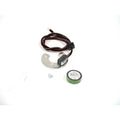 8 Cylinder 12 Volt Ignitor M420386