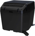 10" 250 Watt Subwoofer Y915573