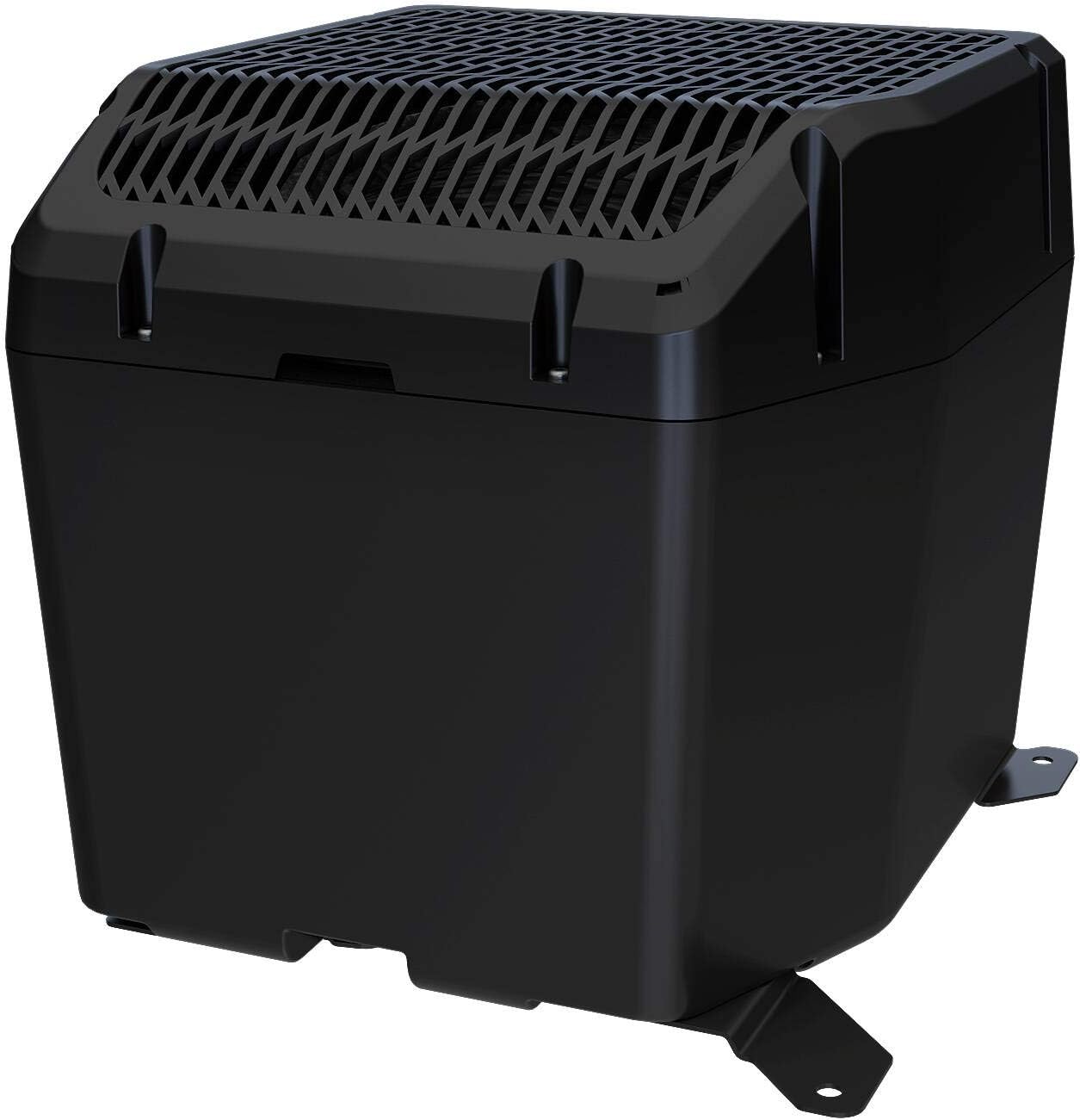 10" 250 Watt Subwoofer Y915573