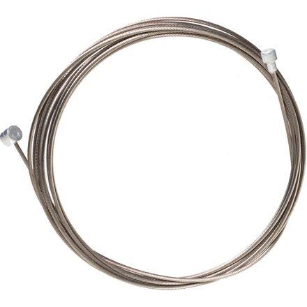 Universal Cable Kit in Black F3429