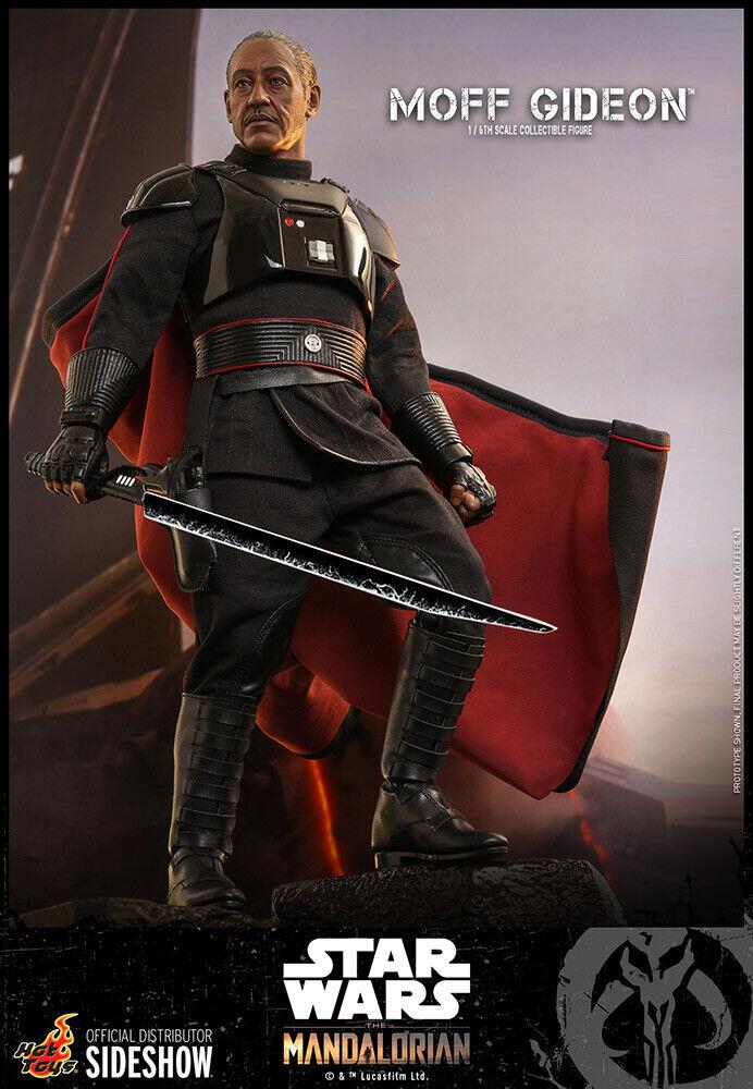1:6 Scale Figure K307