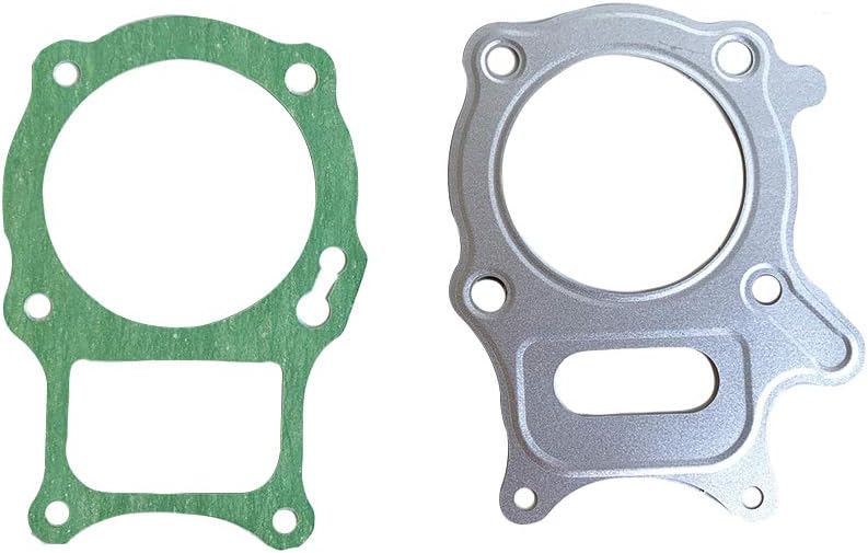 Cylinder Piston Gasket Kit for TRX250EX W2096