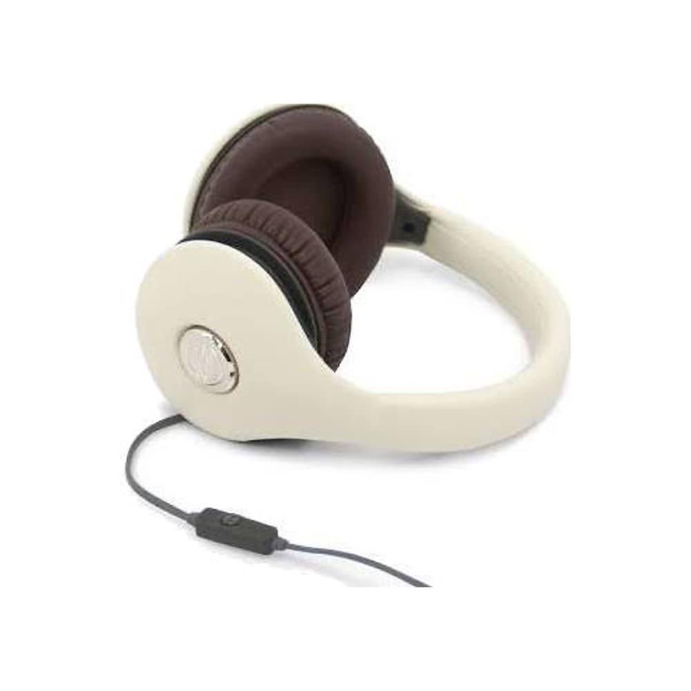 Hug Nackband Headphone R6199