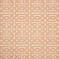 54x22 Fretwork Cameo C580