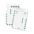 14 lb Envelope (12 in x 15.5 in) Self-Adhesive Q830888