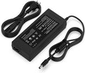 42V 2A Charger for Folding Bike Y302898