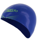 Blue Flame Fastskin Cap I51342