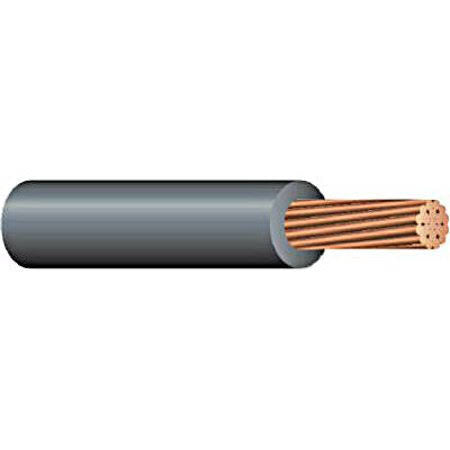 50 Foot 12 Str Green Building Wire (Case of 2) A948292