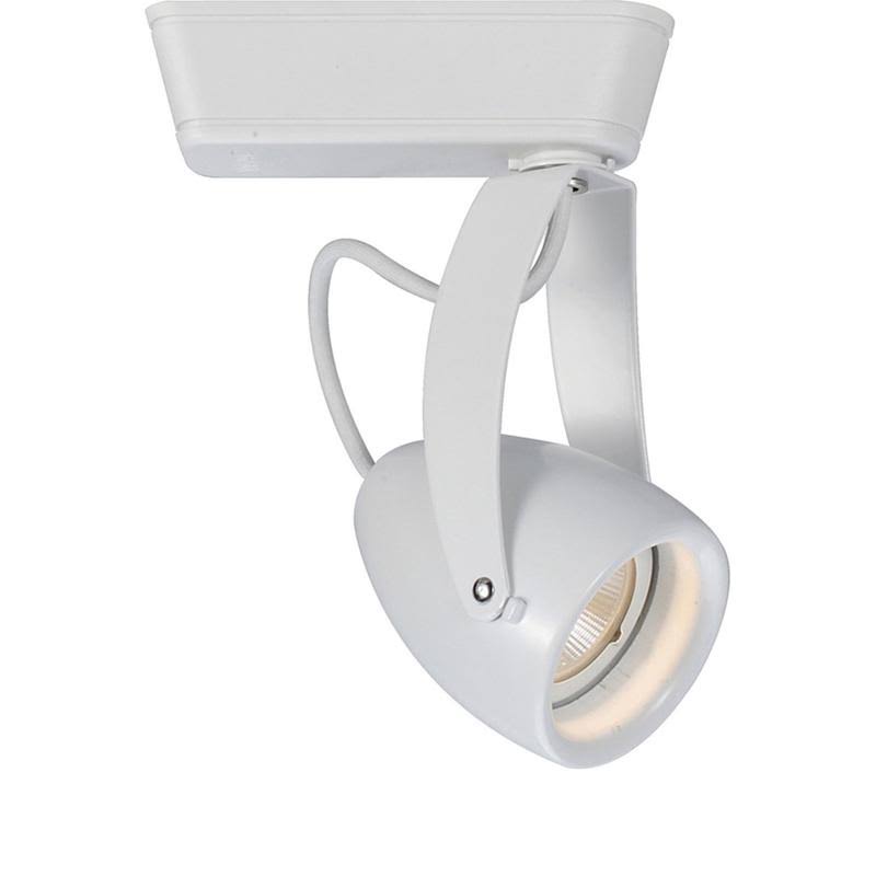 LED Track Head Y1439