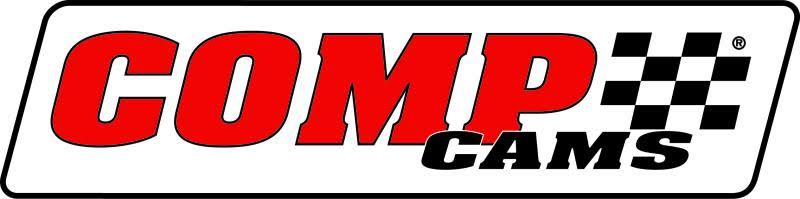 Xtreme Energy Camshaft I688910