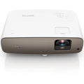 4K UHD DLP Projector F8686