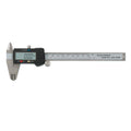 Digital Caliper with Large LCD Window D673184