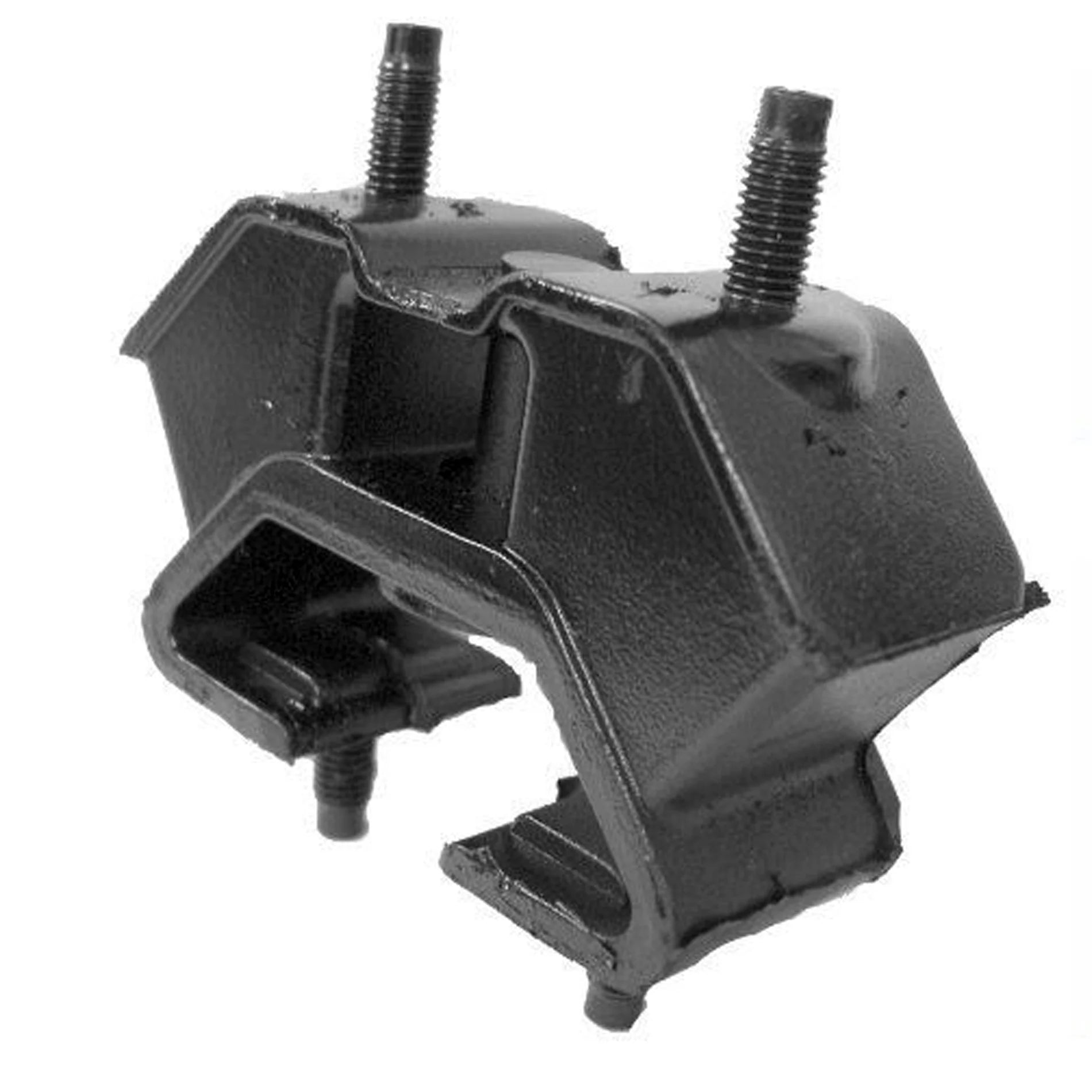 3PCS Engine Motor and Transmission Mount K3832