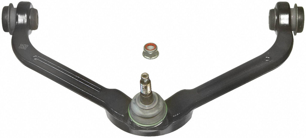 Control Arm and Ball Joint Assembly C94315