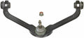 Control Arm and Ball Joint Assembly C94315