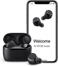 Wireless Earbuds with Charging Case Q15774