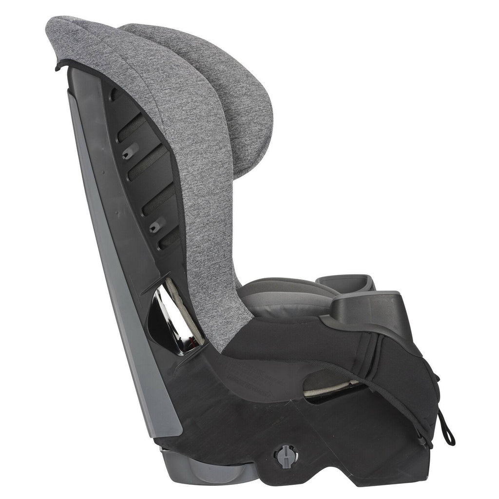 Convertible Car Seat with SensorSafe V4054