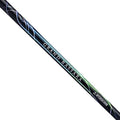 Graphite Shaft with Adapter and Grip N613