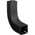 Inside Vertical Right Angle Fitting U7762