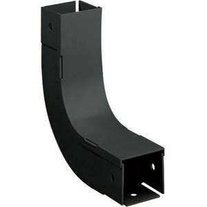 Inside Vertical Right Angle Fitting U7762