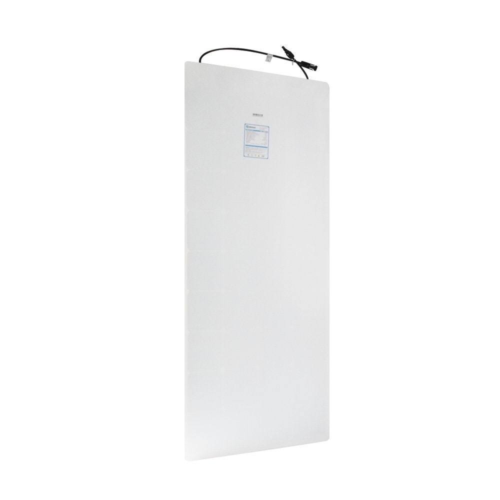 100 Watt 12 Volt Flexible Monocrystalline Solar Panel M896
